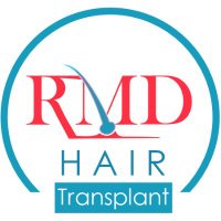 RMD Hair Transplant & Skin Clinic
