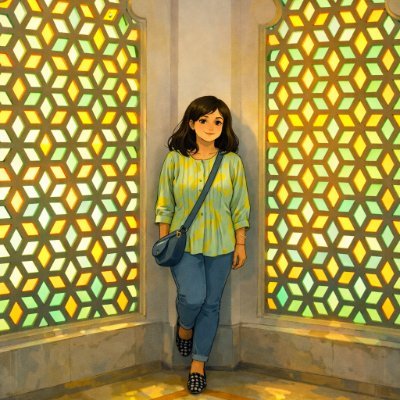 decodingmyroots.com - नित्यकर्म सर्वोपरि