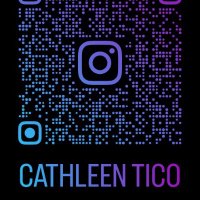 Onnuj_/Cathleen Tico/zagros_runner/kerrrang9214