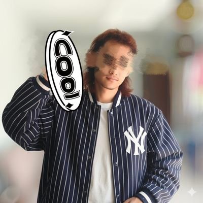 ✭••BLINK••✭