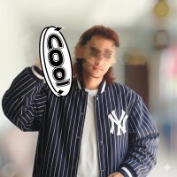 ✭••BLINK••✭