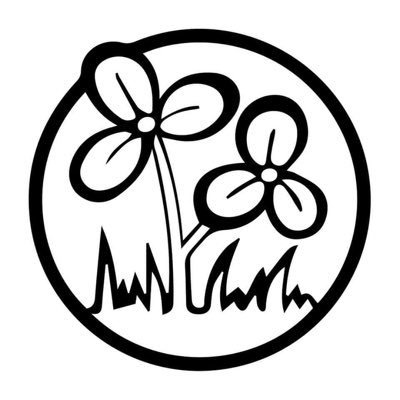 তৃণমূল কংগ্রেস