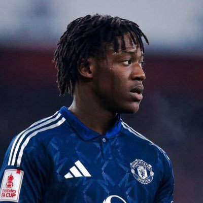 ᛏᛟᛗᛗᚤ 🟢⚪️