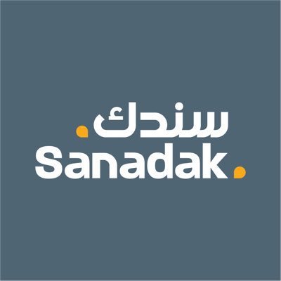 Sanadak
