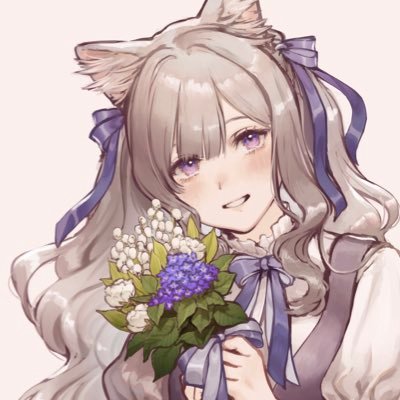 mari_nyan🌸🐈‍⬛