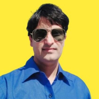 राजकुमार गुर्जर