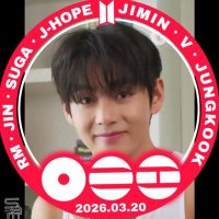 なかっち❄WINTER AHEAD❄🐻