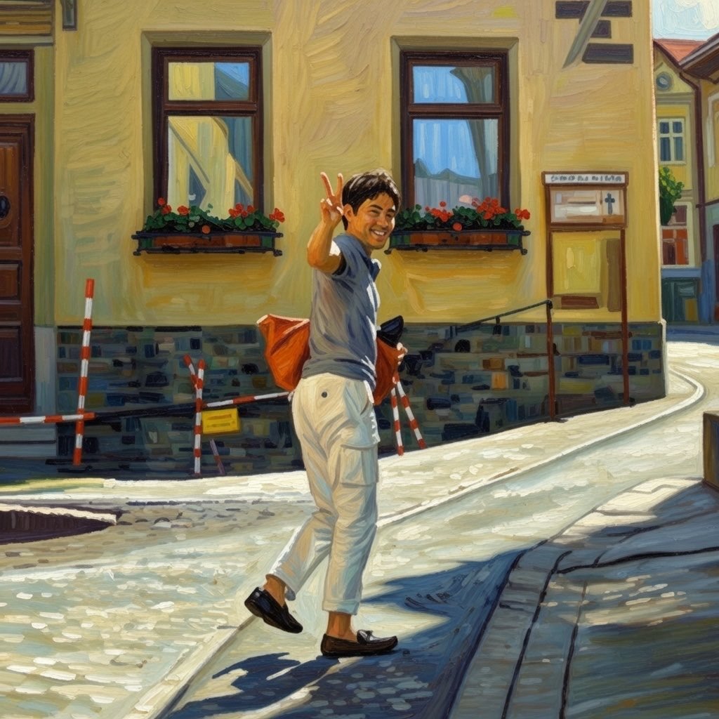 𝕄𝕒𝕤𝕤𝕒𝕟