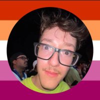 natyy :3 // 𝓣onigon ⭒