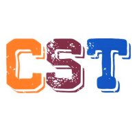 Cleveland Sports Talk