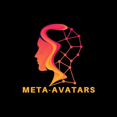 Meta Avatars
