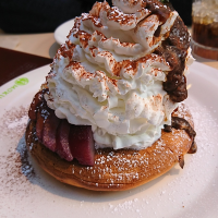 とんも🍓🐢🧢🐉