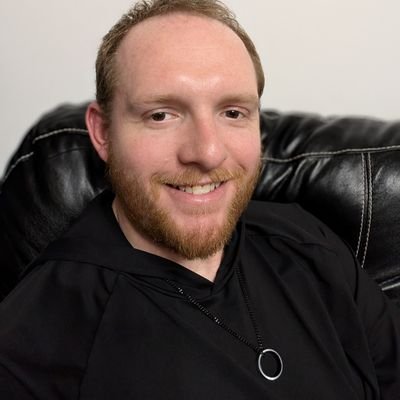 Jackson - STEM Tutor