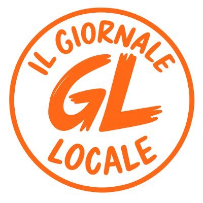 ilgiornalelocale