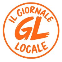 ilgiornalelocale