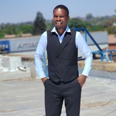 Collen Rodwin Zinaka