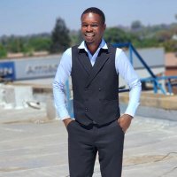 Collen Rodwin Zinaka