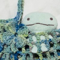 アオイ | ゲームと手しごと