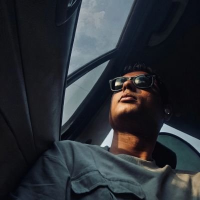 🆆🅰🆂🅸🅼 🆁🅰🅹🅰