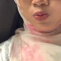 bee 🐝💙🩷💚