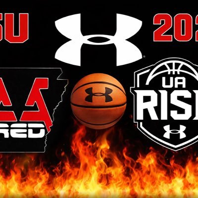 ALL ARKANSAS RED 2029