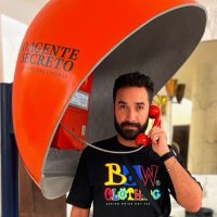 DNA lixo de mariconavirus