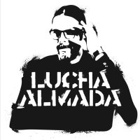 Alfred Nazaret Ñáñez