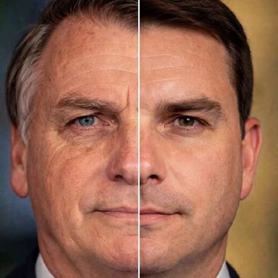 FabioSR🇧🇷🇺🇸🇮🇱🟩🟨🟦(7)