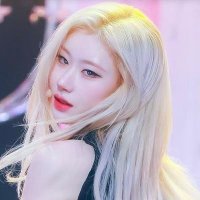 Arthur 🦊 ITZY VIP IN MANILA (#realmidzy)