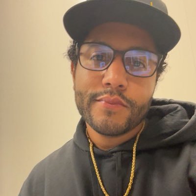 James H. Williams | USA Today