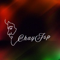ChayJSP🔯