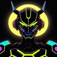 satoshiplus21.wallet / NFTFAN Holder $XAGE