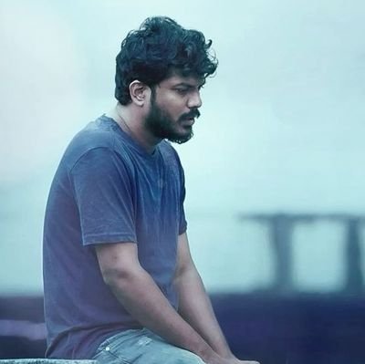 ✌️𝓘𝓽𝓼_𝓥𝓲𝓰𝓝𝓮𝓼𝓱💫