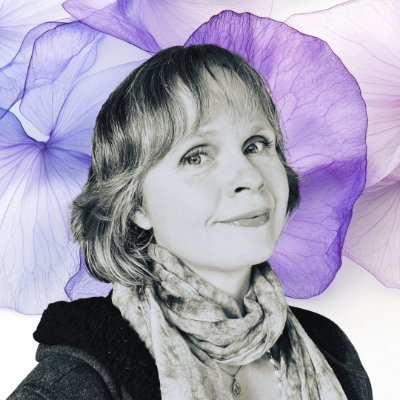 𝕷𝖎𝖘𝖆 𝕰𝖉𝖉𝖞