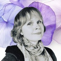 𝕷𝖎𝖘𝖆 𝕰𝖉𝖉𝖞