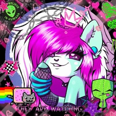 SweetPea-and-Friends