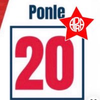 BENIGNO CHIRINOS SOTELO