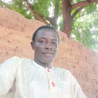 Garba Oumarou Ayouba Official InterLink Ambassador