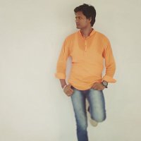 Amit Singh Rathore (सनातनी)