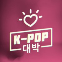 KPOP CHARTS 📊 📈