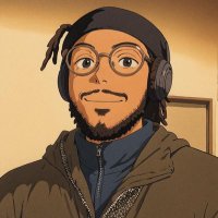 𓂀 PantherGang Strange 𓂀 (NFC SOUTH CHAMPS)