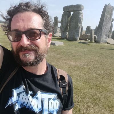 Jaume Fitzgibbons de Romagosa.