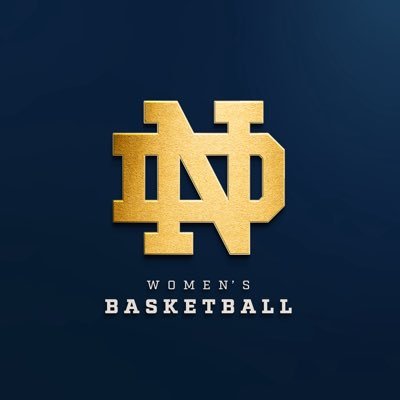 Notre Dame Women's Basketball
