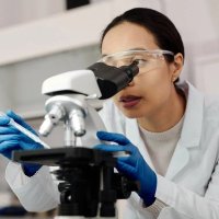 Furrah “Flow” Smith