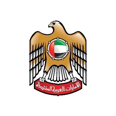 UAE Embassy US