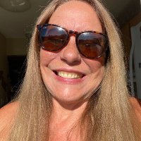 Ann Stafford - Author