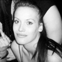 •Mairead• 🇬🇧✝️🏴󠁧󠁢󠁥󠁮󠁧󠁿 🐸 🇻🇦