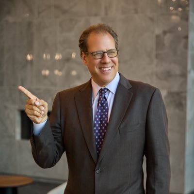 Life Is Wonderful.Love