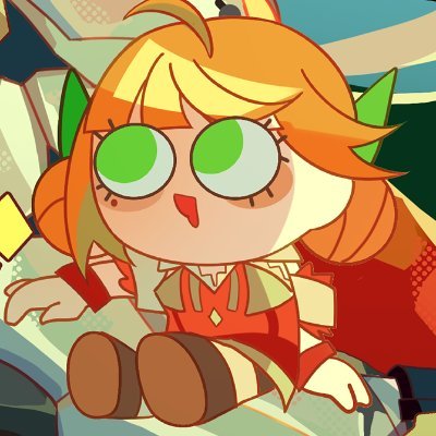 Clemmy | Boothill Main | Commission open