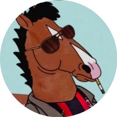 BoJack Bonaventura